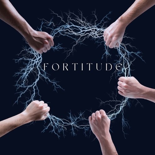 Aesthetic Vibes cover art