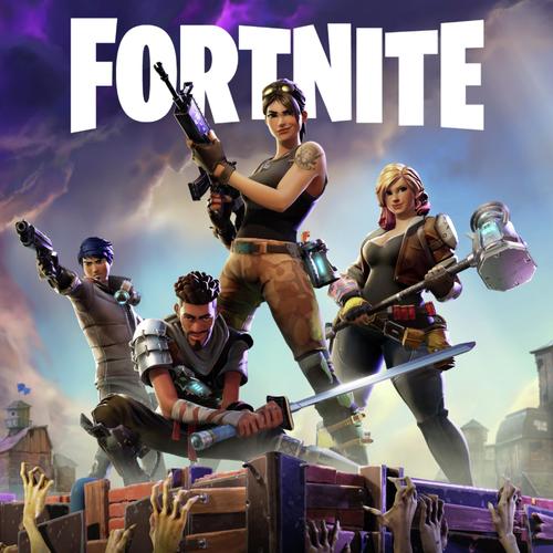 fortnite songs - alia fortnite song lyrics