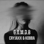 G.O.M.D.B 
