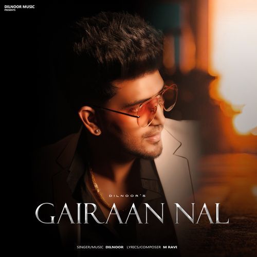 Gairaan Nal_poster_image