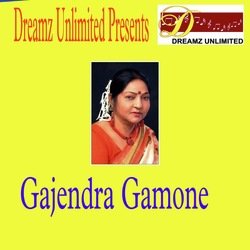 Gajendra Gamone-HwADfAV7BGM