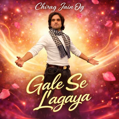 Gale Se Lagaya