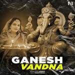 Ganesh Vandna
