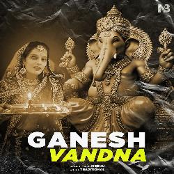 Ganesh Vandna-JlkuRDp,Q0A