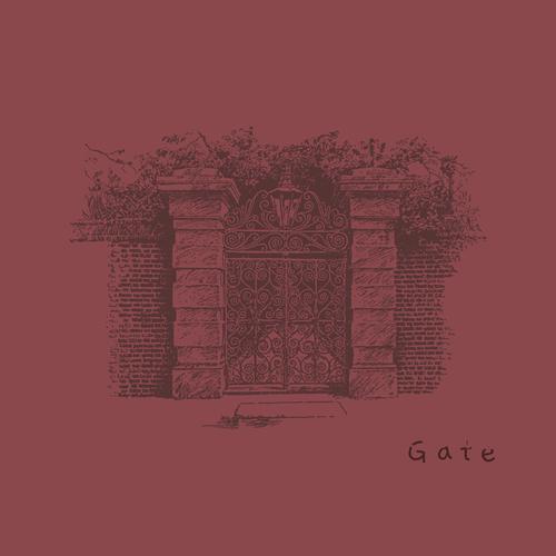 Gate