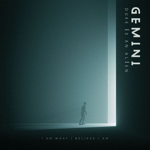 Down Memory Lane cover art