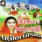 Sampurn Girnar Darshan
