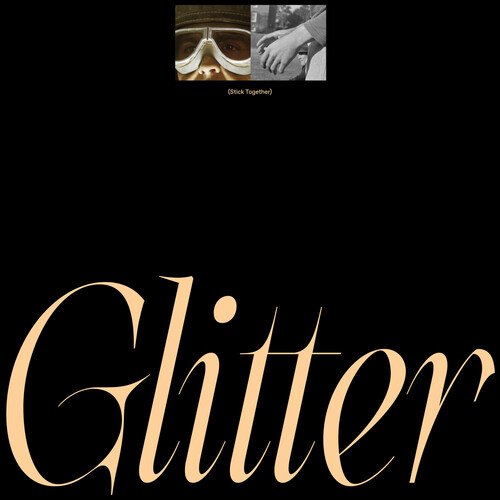 Glitter_poster_image