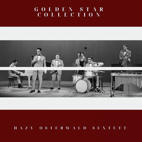Golden Star Collection