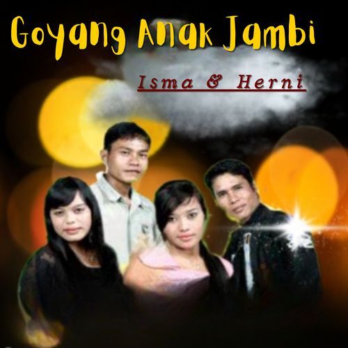 Goyang Anak Jambi_poster_image