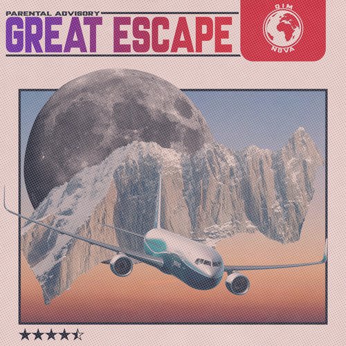 Great Escape