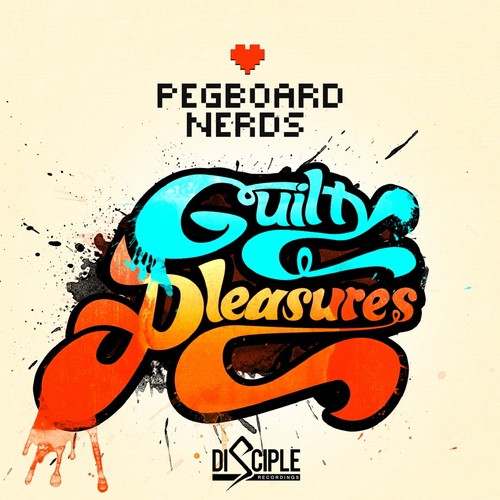 pegboard nerds high roller download Pegboard nerds discography wikipedia.