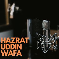 HAYA INSANO E FITRAT-AAw7BjYGTgE