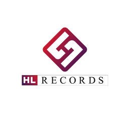 HL RECORDS-HA0RCRBoB0c