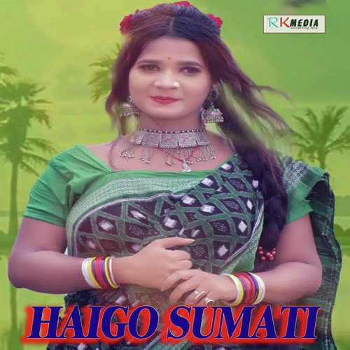 Haigo Sumati