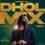 Haiwaan Dhol Mix(Remix By Moodyboy)