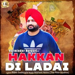 Hakkan Di Ladai-JSQcRBtYT14