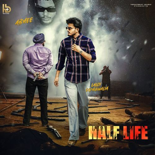 Half Life