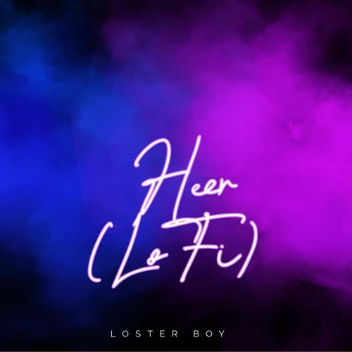 Heer (LoFi)