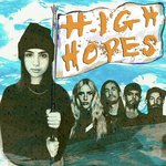 High Hopes