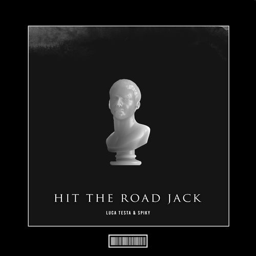 Hit The Road Jack_poster_image