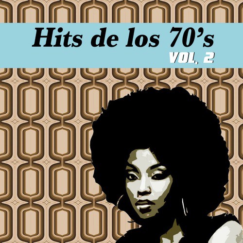 70 Number One Hits of the 70s vol 2