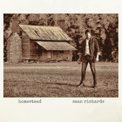 Jacob cover art