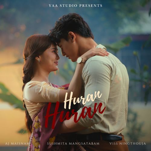 Huran Huran
