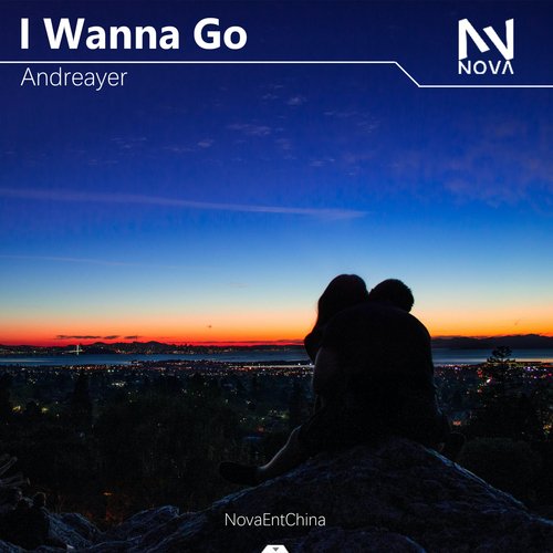 I Wanna Go_poster_image