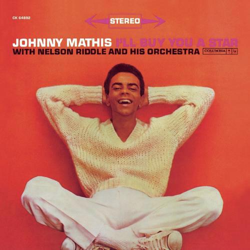 Magic Garden Lyrics Johnny Mathis Only On Jiosaavn