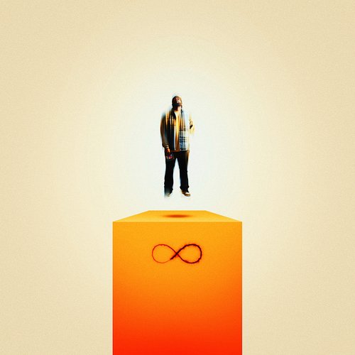 INFINITO_poster_image