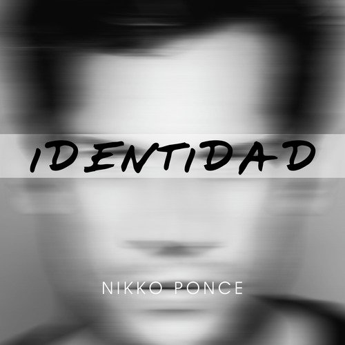 Identidad