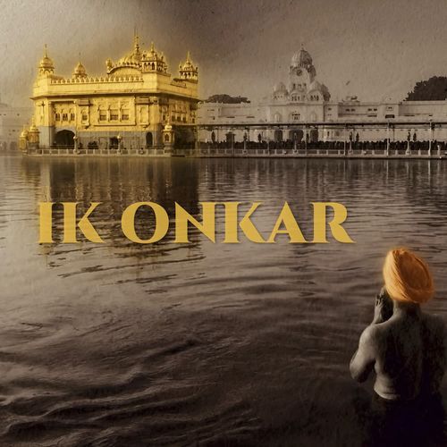Ik Onkar