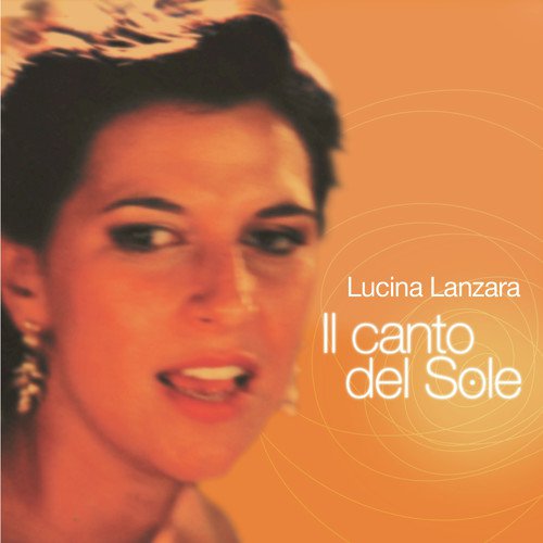 La Fuga cover art