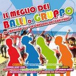 Mambo italiano