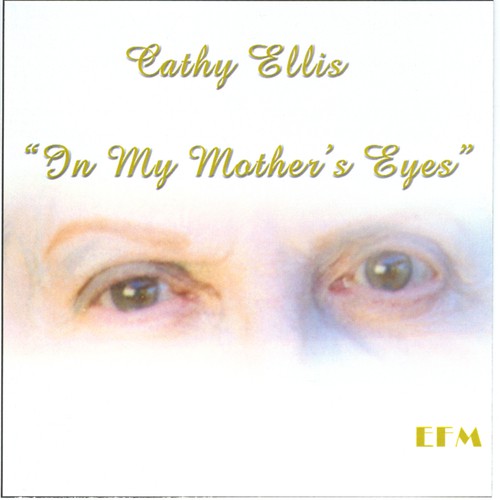 In My Mother's Eyes (Studio Version)