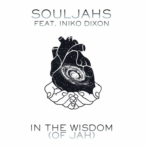 In the Wisdom (Of Jah) [feat. Iniko Dixon]