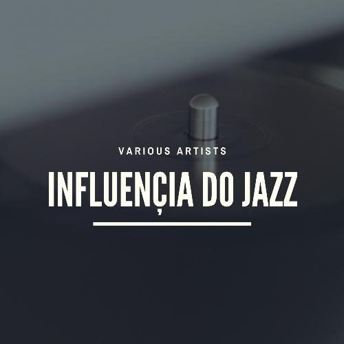 Influençia do Jazz