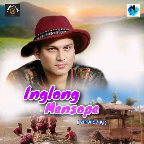 Inglong Mensope