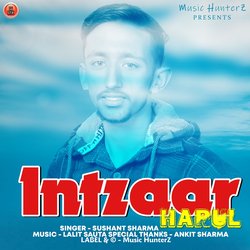 Intzaar (Harul)-MjAaeSB6AHQ