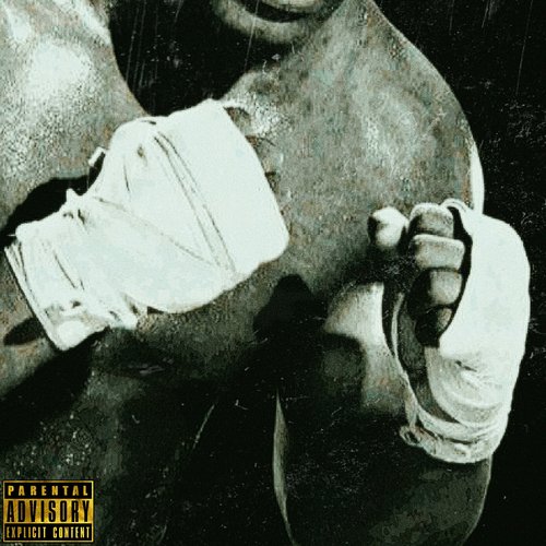 Let Me Find Out cover art