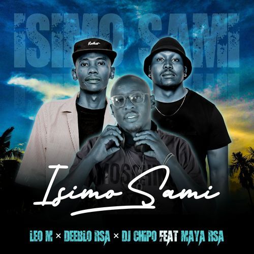 Isimo Sami