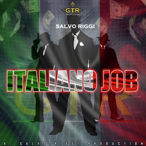 Italiano Job