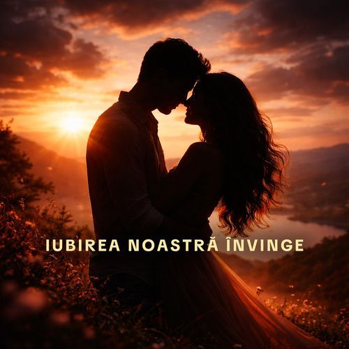 Iubirea Noastră Învinge