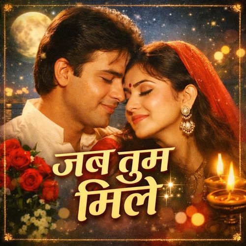 Jab Tum Mile