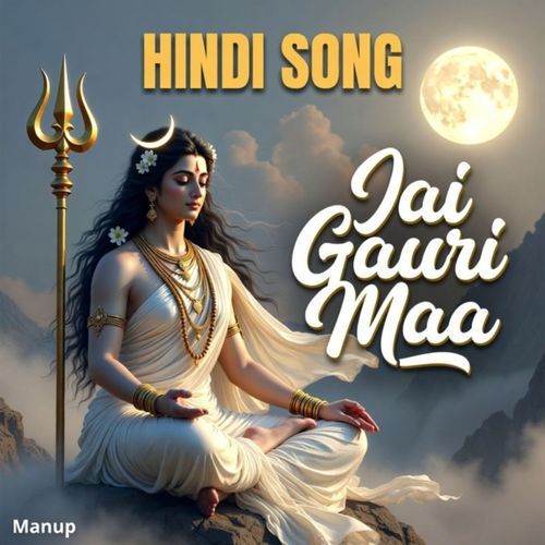 Jai Gauri Maa