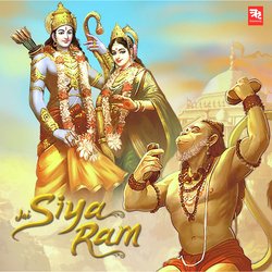 Jai Siya Ram-Og1bQw1UeHk