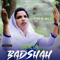 Jalal Da Badshah-MxxSfDFUeUc