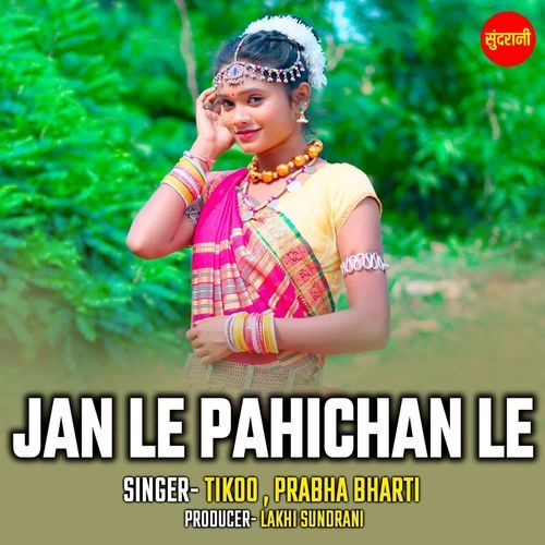 Jan Le Pahichan Le