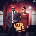 Jatt Di Taur
